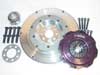 BMW UL Flywheel/Clutch Kit