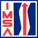 IMSA