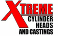 Xtreme Cylinder Heads