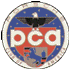 PCA