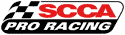 SCCA Pro Racing