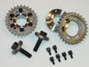 Cam Sprockets