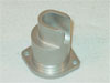 RSR Oil Thermostat By-Pass Adapter