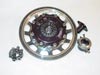 Porsche UL Flywheel/Clutch Kit