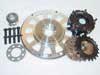 BMW UL Flywheel/Clutch Kit