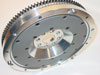 BMW Flywheel