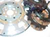 BMW UL Flywheel/Clutch Kit