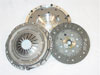 FW Clutch Kit