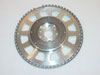 BMW UL Flywheel