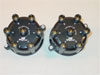 Single-Plug Distributor Caps